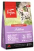 ORIJEN Kitten - Crocchette per gattini - 1,8 kg Anteprima dell’immagine prodotto 1