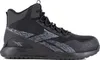 Reebok Sicherheitsstiefel Nano X1 Adventure safety S3S nach Produktbild-Vorschau 2