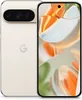 Google Pixel 9 Pro 256GB Porcelain Produktbild-Vorschau 4