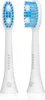 Seysso Oxygen Ultra Clean Tips 2 Stück Produktbild-Vorschau 7