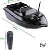 BUDDIE'S® Futterboot 3KG Nutzlast mit 2 Feedern & 500m Produktbild-Vorschau 8