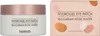 Heimish Hydrogel Eye Patch Bulgarian Rose 60 Stück Produktbild-Vorschau 2