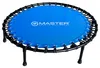 Trampolino MASTER fitness 102 cm Anteprima dell’immagine prodotto 1