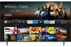 Panasonic 65 pollici W95A Mini LED TV (nero, contratto) Anteprima dell’immagine prodotto 11