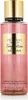 Victoria´s Secret - Temptation Shimmer Body Spray 250ml Podgląd zdjęcia produktu 1
