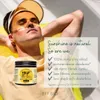 Łojowy krem przeciwsłoneczny do twarzy - naturalna ochrona Podgląd zdjęcia produktu 7