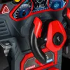 Kit di smontaggio del motore del camion parti meccaniche in Anteprima dell’immagine prodotto 12