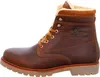 Panama Jack Schnürboots Panama 03 Aviator Igloo Herren Produktbild-Vorschau 11