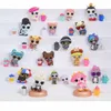 MGA Entertainment L.O.L. Surprise Fuzzy Pets,  557111E7C Produktbild-Vorschau 4