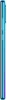Huawei Smartphone P30 Lite 15,6cm (6,15 Zoll), DualSIM, 4GB Produktbild-Vorschau 9