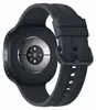 Samsung Galaxy Watch9, 3,3 cm (1.3"), AMOLED, Dotyková Náhled obrázku produktu 4