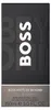 Boss Boss Bottled Beyond EDP plnitelný 150 ml M Náhled obrázku produktu 14