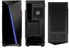 Aerocool Shard Produktbild-Vorschau 10