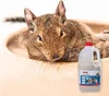 Beaphar Care+ Badesand 1,3 kg Produktbild-Vorschau 11