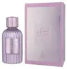 Paris Corner Qissa, woda perfumowana, pojemność 100 ml Podgląd zdjęcia produktu 7