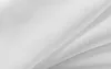 Ösenvorhänge Transparent 245x140 cm Weiß 2er Set Gardine Produktbild-Vorschau 3