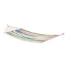 LA SIESTA Chilllounge Green Bay – Single Spreader Bar Produktbild-Vorschau 1