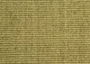 Sisal Teppich Acapulco - gekettelter Sisalteppich aus 100% Produktbild-Vorschau 2