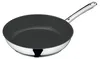 WMF 3201001278, Súprava na vyprážanie, Čierna, Nerezová Náhľad obrázku produktu 5