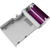 Agfa AMC 30 - 30 Blatt 2,1 x3,4 Produktbild-Vorschau 7