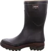 Aigle Parcours 2 Bott Bottes de pluie Marron EU 38 Homme Voir les images du produit 4