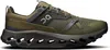 Schuhe On Cloudhorizon 3ME10030703 Produktbild-Vorschau 1