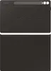 SAMSUNG Smart Book Cover Tablet-Hülle für SAMSUNG Galaxy Produktbild-Vorschau 4