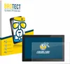 BROTECT Schutzglas für Siemens Simatic HMI MTP1200 Unified Produktbild-Vorschau 1