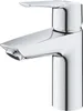 Baterie łazienkowokuchenne GROHE bateria umywalkowa Podgląd zdjęcia produktu 4