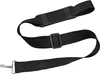 PARKSIDE® 40 V Akku-Laubsauger/-bläser »PLSBA 40-Li A1«, Produktbild-Vorschau 8