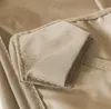 Ersatzdach für Pavillon Paris 3x3m Pavillondach Sand Produktbild-Vorschau 6