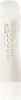 Sassoon Shampooing Sassoon Care Rich Clean Shampoo 250ml Voir les images du produit 1