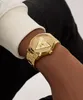 Guess Analog 'Badge' montre homme GW0915G1 Voir les images du produit 8