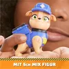 SPINMASTER RBL Macerie &. Miscela di veicoli 0 Anteprima dell’immagine prodotto 15