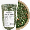 Salatkräuter-Mix 250 g | Gewürzmischung | für Salate, Produktbild-Vorschau 4