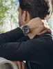 Victorinox 242043 Herrenuhr Swiss Army 42mm 10ATM Produktbild-Vorschau 5