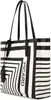 Picard Brasilia Shopper Tasche 34 cm Produktbild-Vorschau 10