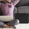TECOOL 13,3-calowy pokrowiec na laptopa Macbook Air Pro 13 Podgląd zdjęcia produktu 6
