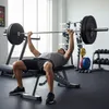 ACTIGET závažie 15 kg pre činku a jednoručky, priemer 31 Náhľad obrázku produktu 6