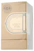 Penhaligon´s - Legacy of Petra EDP 100ml Anteprima dell’immagine prodotto 10