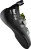pointure : 7.5 Voir les images du produit 5