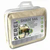 Perel GSS4500, Krém, 5000 mm, 5000 mm, 4,25 kg Náhled obrázku produktu 1