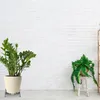 Chariot à plantes Relaxdays, chariot à fleurs télescopique, Voir les images du produit 2
