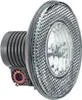 Busch&Müller Halogenscheinwerfer Lumotec N2 STVZO. Produktbild-Vorschau 3