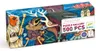 Fantastisches Orchester-Puzzle Produktbild-Vorschau 2