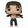 FUNKO POP ! Animation 67926 Figurine d'action et de Voir les images du produit 5