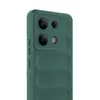 Handy Hülle für Xiaomi Redmi Note 13 Grip Case Cover Produktbild-Vorschau 4