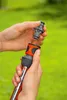 Złącze Gardena Sb - 2931-20 Podgląd zdjęcia produktu 3