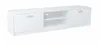 Meuble TV SILVIO 1 – blanc Voir les images du produit 2