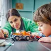 LEGO® City 60435 Carro attrezzi con auto sportiva Anteprima dell’immagine prodotto 27